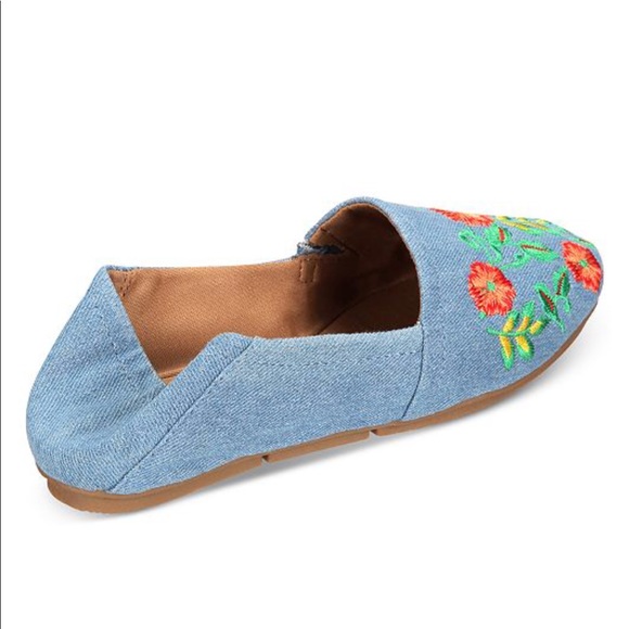 🎉🎉Host Pick🎉🎉 Style & Co Shoe - Picture 5 of 5